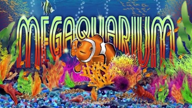 Slotastic dá giros grátis para comemorar liberação do jogo