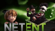 NetEnt aumenta vendas anuais no Reino Unido