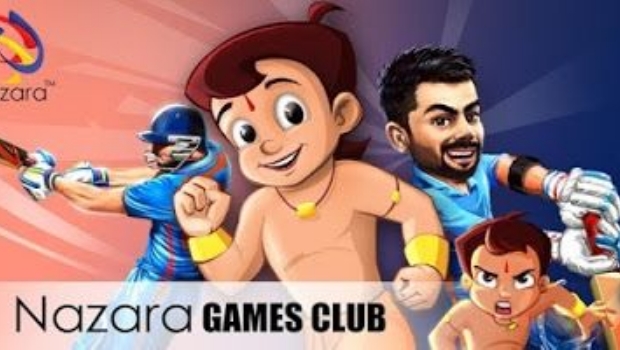 Indian games developer to invest in esports