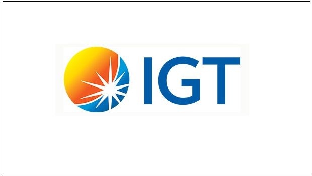 IGT products selected for Czech Republic casinos