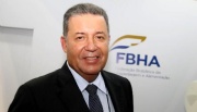 FBHA apresenta a legalização de hotéis-cassinos como uma prioridade em 2017