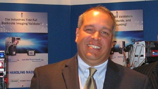 Aquiles Mila de la Roca joins Interblock