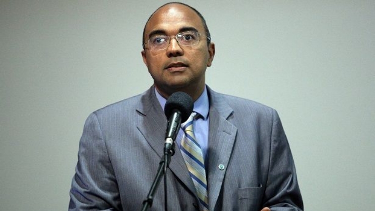 "Nosso sistema de apostas esportivas será aberto, moderno e inovador"