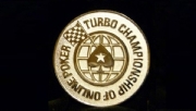 Brasil domina o torneio TCOOP de poker online