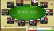 PartyPoker se retira da República Tcheca