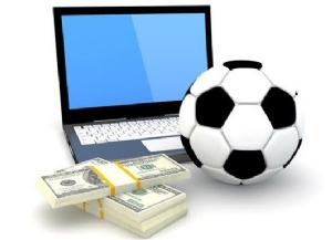 Brazil: New possibilities for Sports Betting
