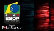 Brasil Series of Poker retorna a São Paulo