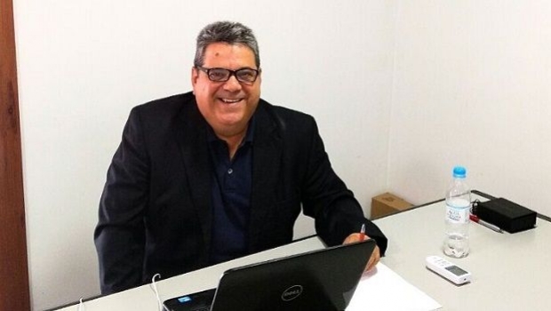 “O projeto dos Deputados dará mais chance aos empresários brasileiros”