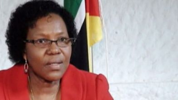 Governo de Moçambique aprova regulamento dos jogos de fortuna