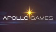 Apollo Games e Vivo Gaming assinam contrato exclusivo