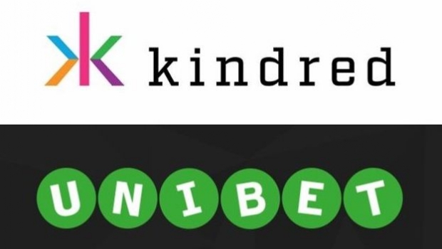 Kindred adquiri a 32Red por 176 milhões de libras