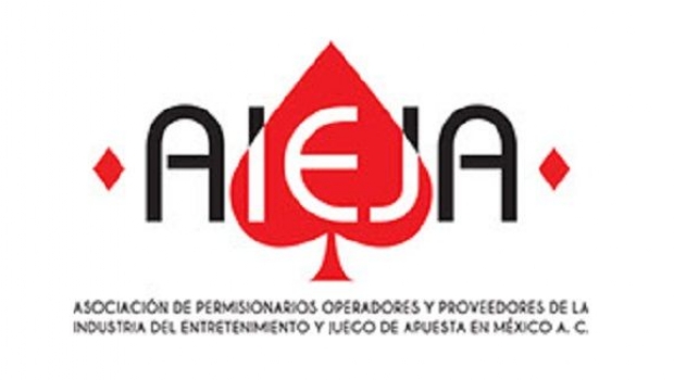 AIEJA casts doubt on immediacy of Mexican gaming law