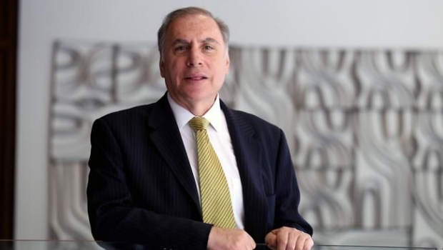 AIEJA lança dúvidas na aprovação da nova lei do jogo mexicana