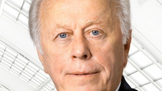 NOVOMATIC Supervisory Board’ Chairman steps down