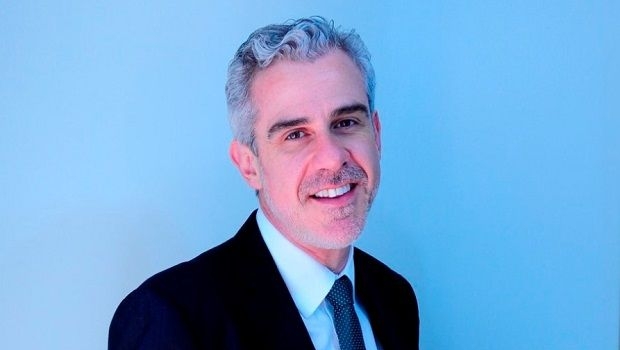 “A legalização dos jogos trará recursos importantes ao sistema de Seguridade Social”