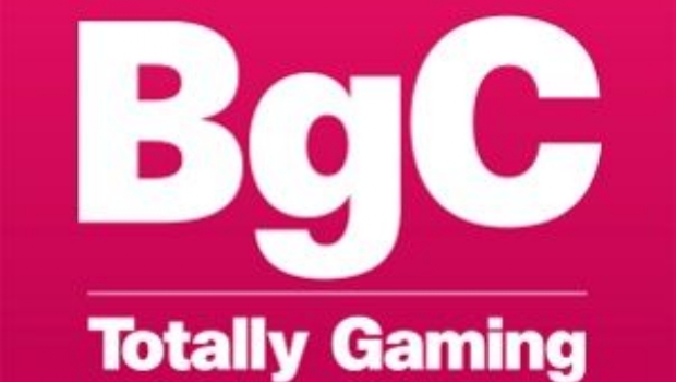 Brazilian Gaming Congress volta a São Paulo em junho