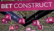 BetConstruct expande negócios na França e Áustria