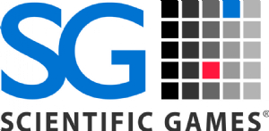 Scientific Games reduces operating loss