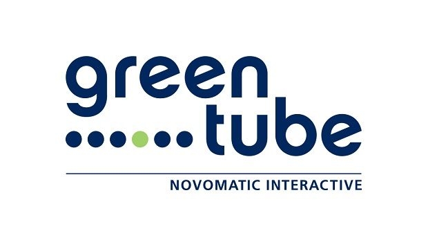 Greentube deals wth Everymatrix