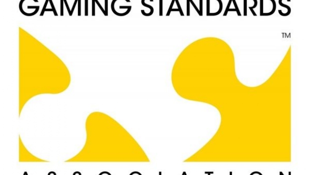 GSA has elected a new Board of Directors and officers