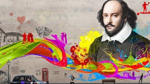 ICE apresenta números recordes na maior edição da sua história