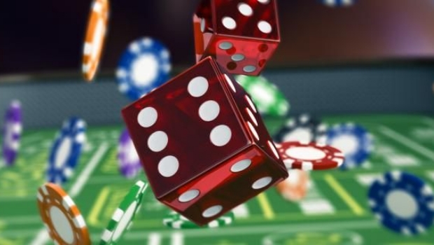 ICE VOX anuncia os finalistas do Supplier Challenge Competition