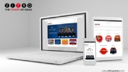 Zitro lança novo site com destaque para a diversidade dos produtos