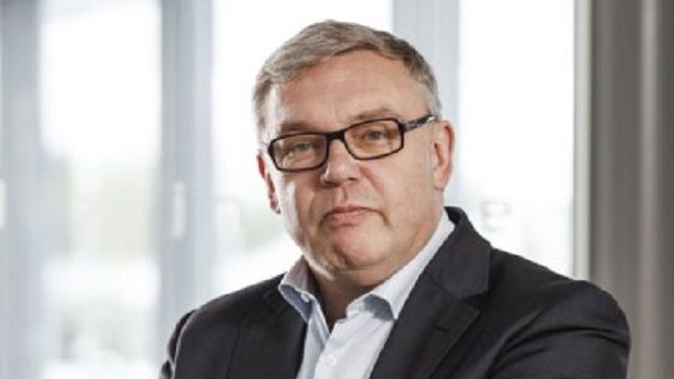 Anti-money laundering directives and combatting illegal gaming dished up