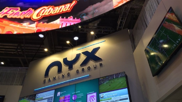 Photo album of ICE 2017