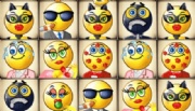 NetEnt faz os jogadores sorrirem com o slot oficial emoji®