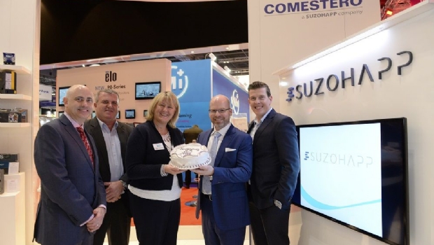 ICE-ing on the cake for show’s long-term exhibitors