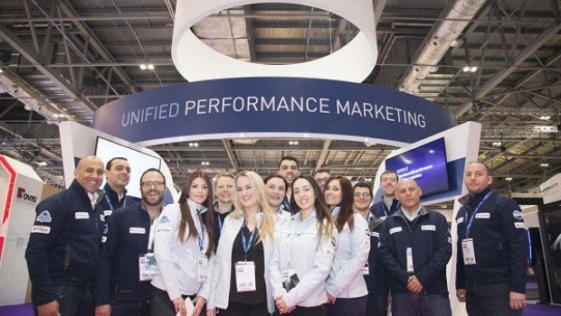 Photo album of ICE 2017