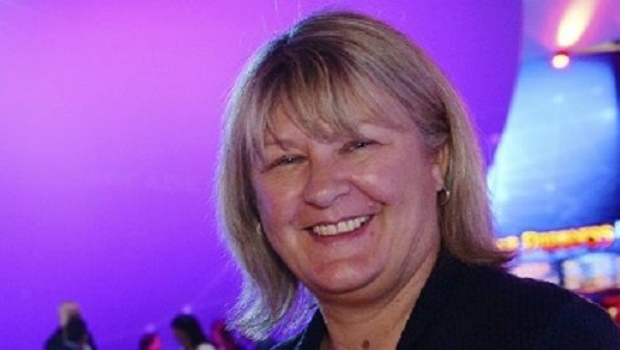 Juegos Miami debate estratégias para desintoxicação de jogos