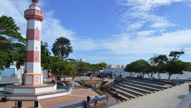 Venezuela propõe o aumento de impostos aos bingos