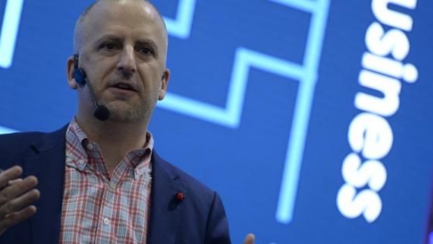 Bitly CEO urges gaming businesses to “make digital landscape your playground”