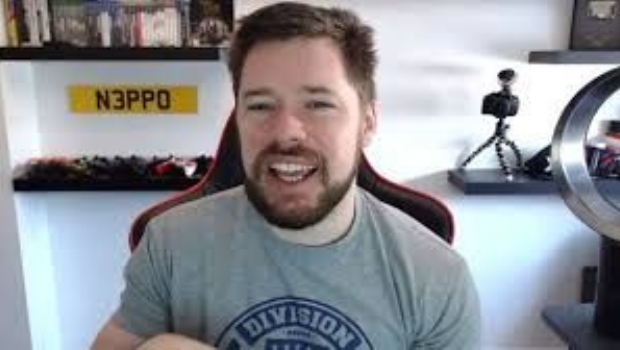 Youtuber NepentheZ avoids jail over FIFA child gambling offences