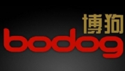 Bodog elege o Brasil para expandir seus negócios na América Latina