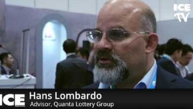 Blockchain technology: get ready for industry disruption