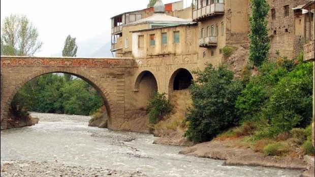 Another potential gaming zone in Russia