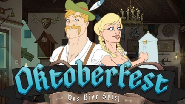 Nolimit city enters Asian market through QTech