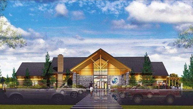 Star Lake Casino enfrenta obstáculos longe de um acordo com opositores