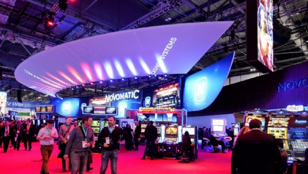 ICE fecha as portas e mostra o melhor da feira em 3 minutos