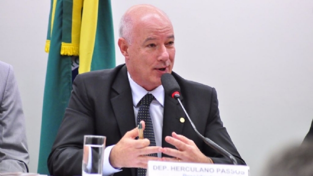 "O jogo já é legal no Brasil e proibir alguns tipos é hipocrisia"