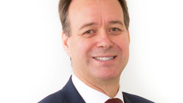 Aristocrat espera aumento de lucro de 30% no FY17