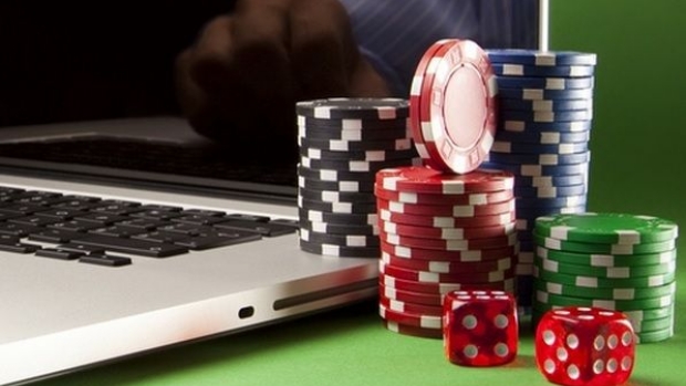 Dinamarca foi impulsionada pelo cassino online em 2016