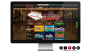 Zitro Interactive expande seu catálogo de jogos on-line