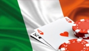 Irlanda aguarda legislação sobre jogos de azar