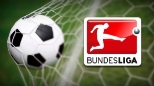 German parliament approves match fixing law