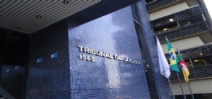 "Orderly gaming regulation in Brazil is in imminent danger"