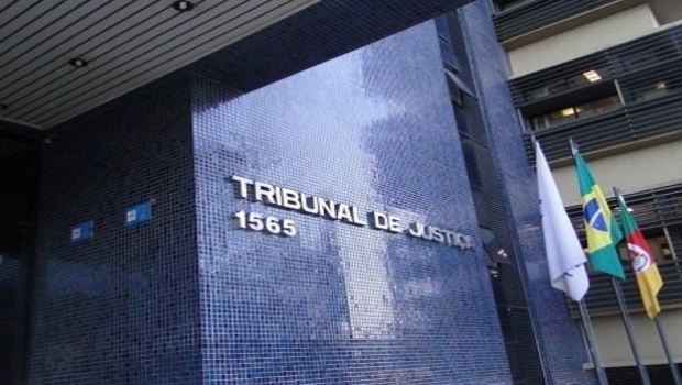 “Regulação ordenada da exploração dos jogos está sob perigo iminente”